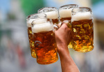 Klik om te vergroten Clubavond Oktober