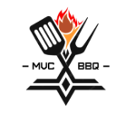 Dak BBQ