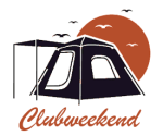 Klik om te vergroten Clubweekend 2026