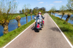 Land van Waas en Maal