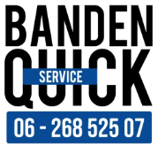 Banden Quickservice